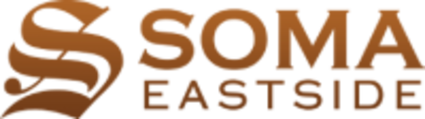 0e1321075_soma-eastside-logo-0-0-200-150